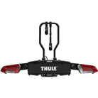 Thule EasyFold 3 2-pyörän Polkupyöräteline