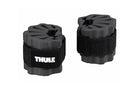Thule Bike Protector Polkupyörän Suojus