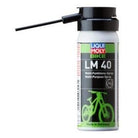 LIQUI MOLY LM-40 50ml Multispray