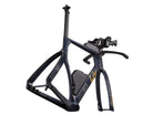 Liv Avow Advanced SL Triathlon Frameset Runkosetti