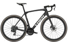 Trek Domane SLR 7 AXS Gen 4 Musta