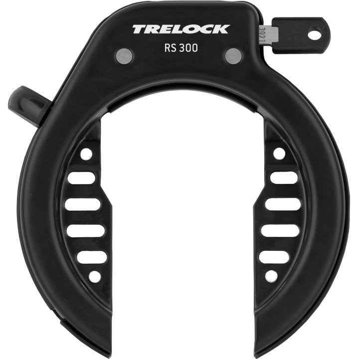 Trelock RS300 runkolukko