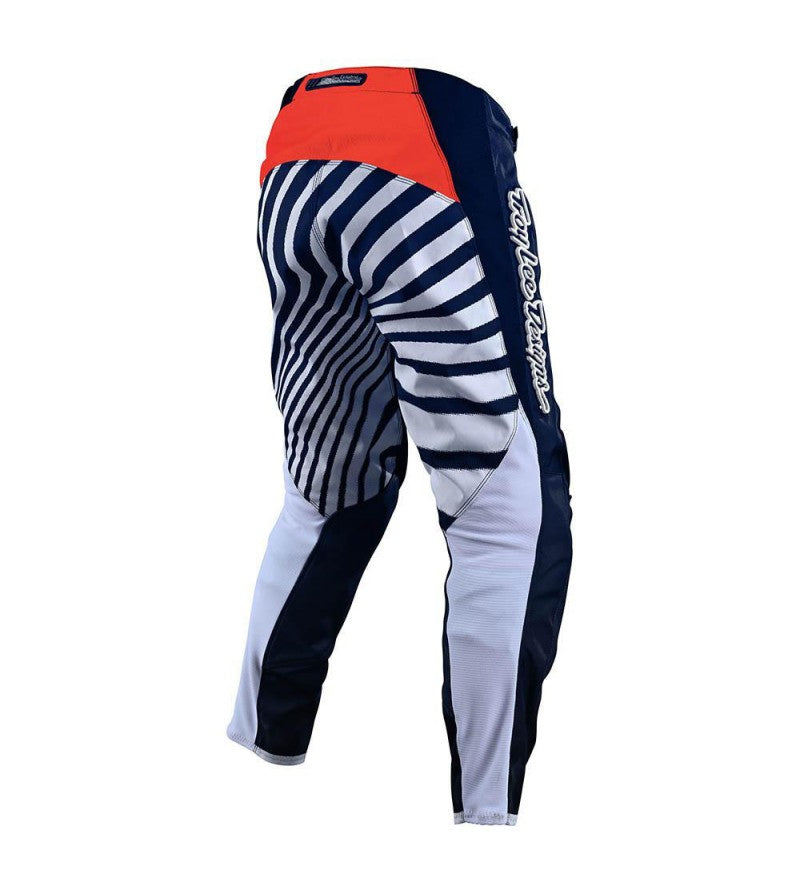Troy Lee Designs TLD GP Pant