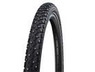 Schwalbe Marathon Winter Plus 26" Nastarengas