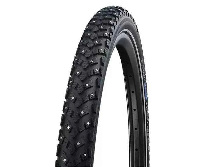 Schwalbe Marathon Winter Plus 26" Nastarengas