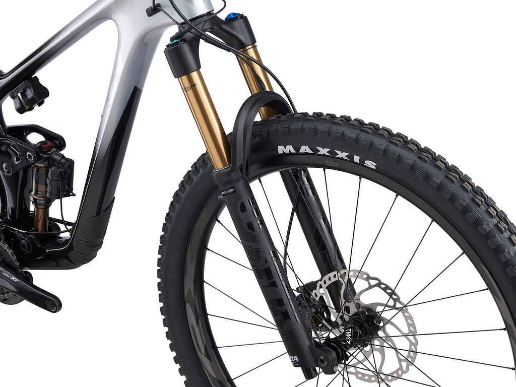 Liv Intrigue Advanced Pro 29 0