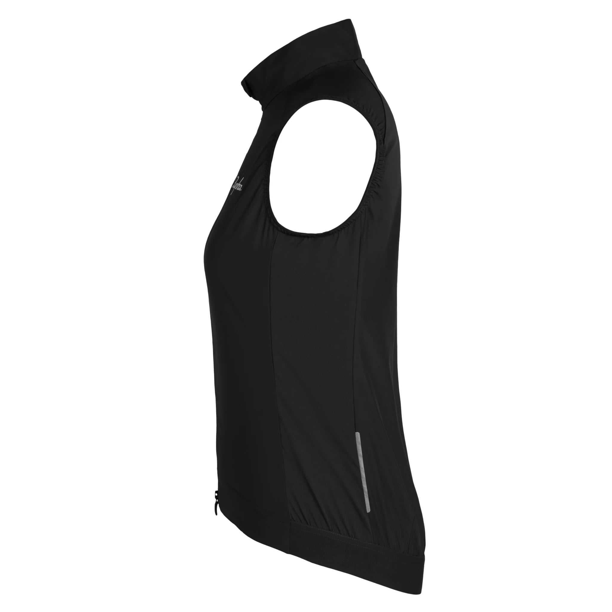 Rapha Core Women Cycling Gilet Ajoliivi