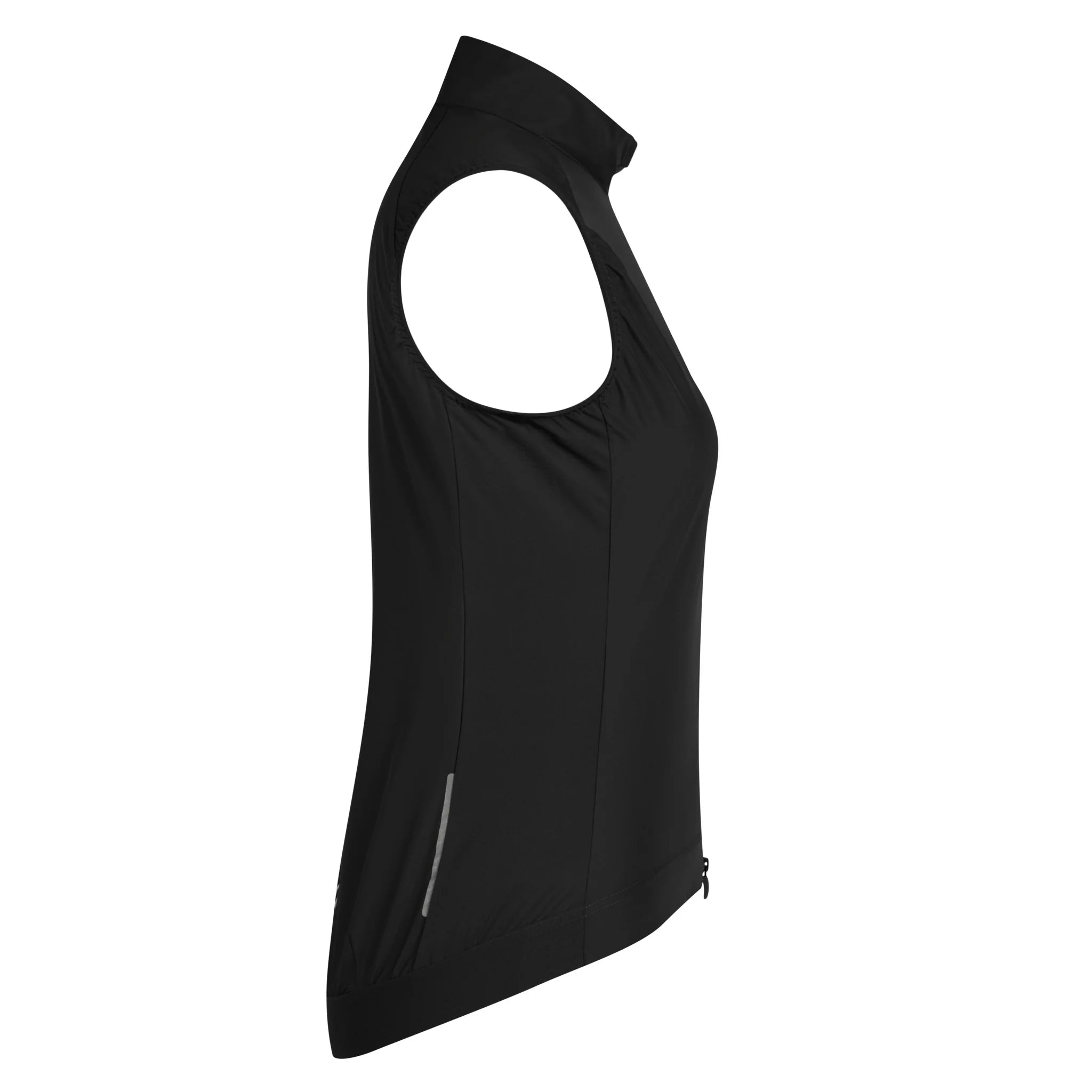 Rapha Core Women Cycling Gilet Ajoliivi