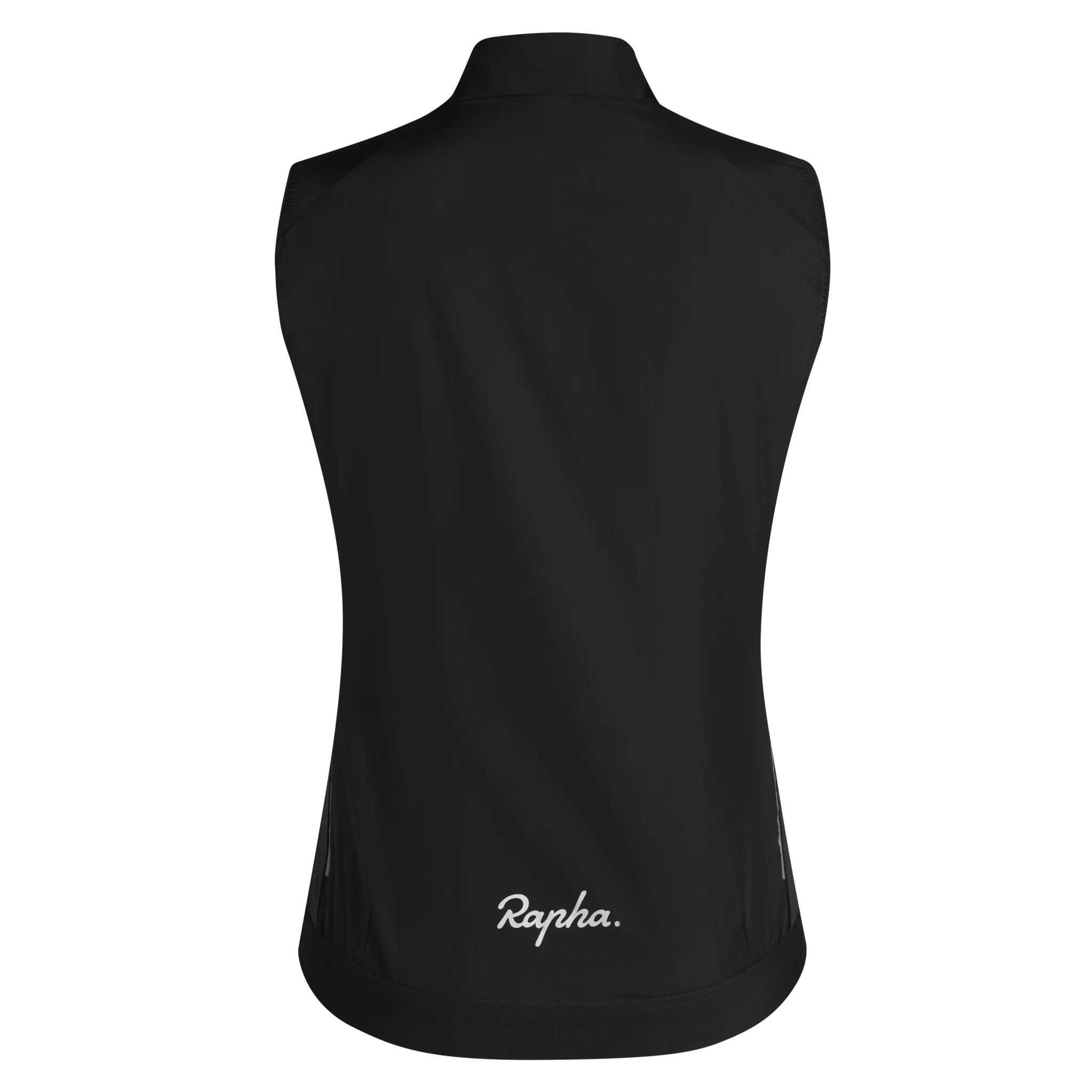 Rapha Core Women Cycling Gilet Ajoliivi