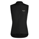 Rapha Core Women Cycling Gilet Ajoliivi