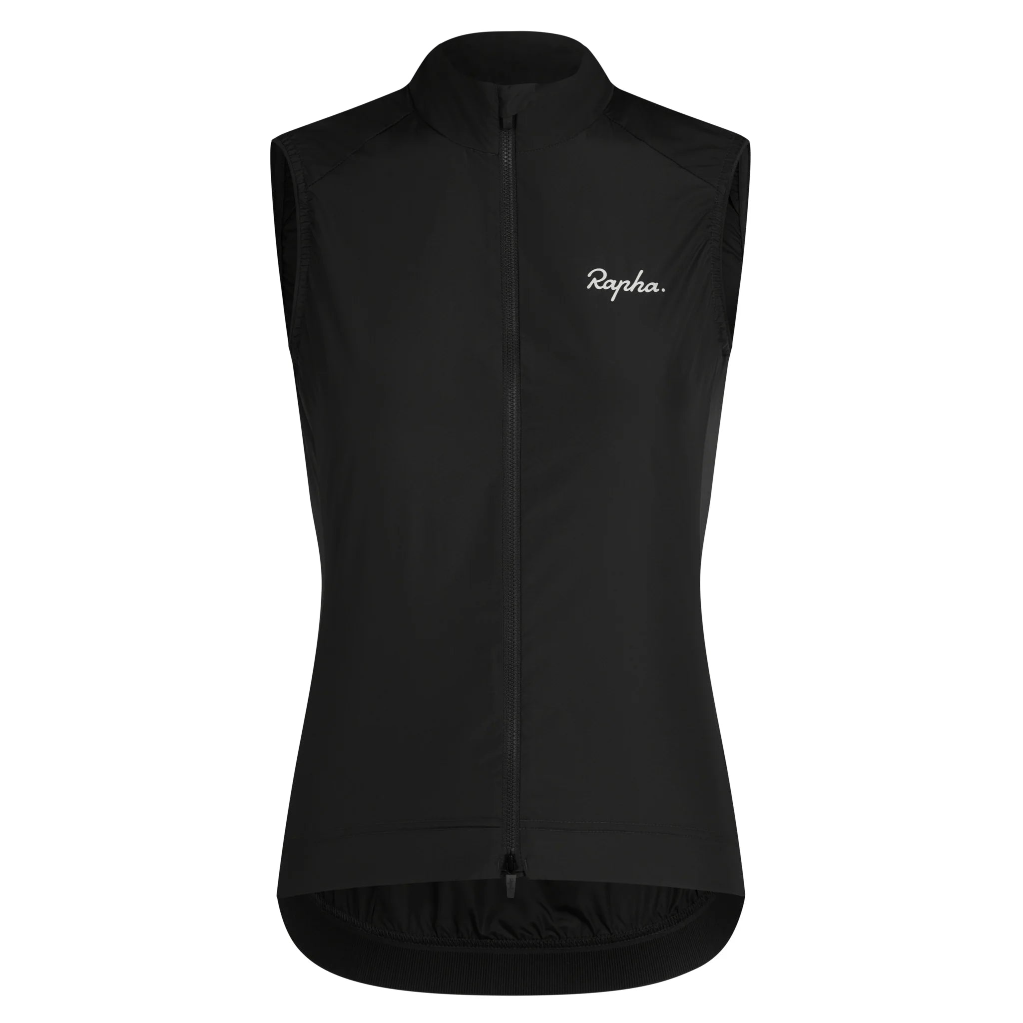 Rapha Core Women Cycling Gilet Ajoliivi
