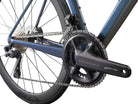Liv Langma Advanced Pro 0 PC