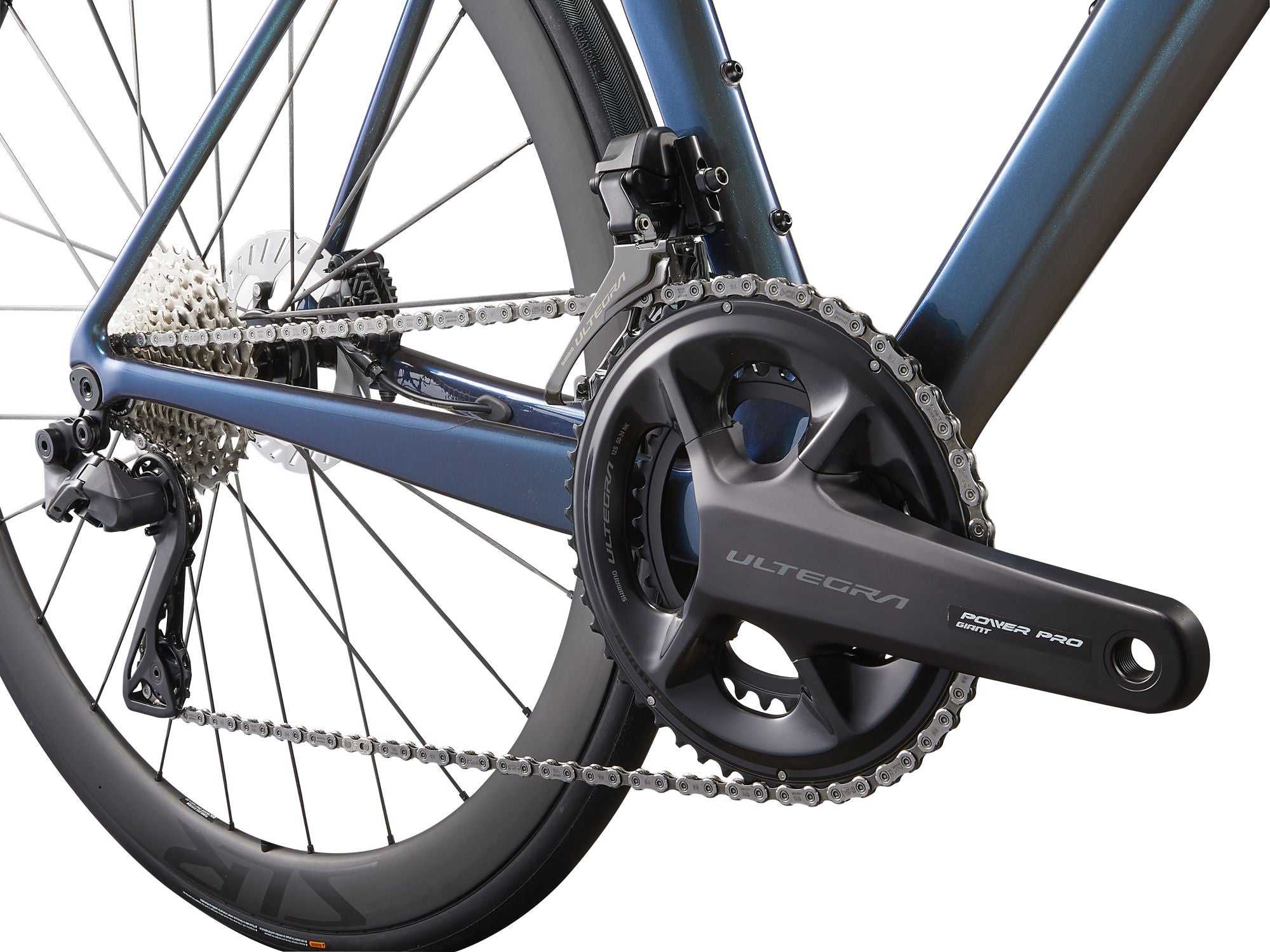 Liv Langma Advanced Pro 0 PC