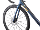 Liv Langma Advanced Pro 0 PC