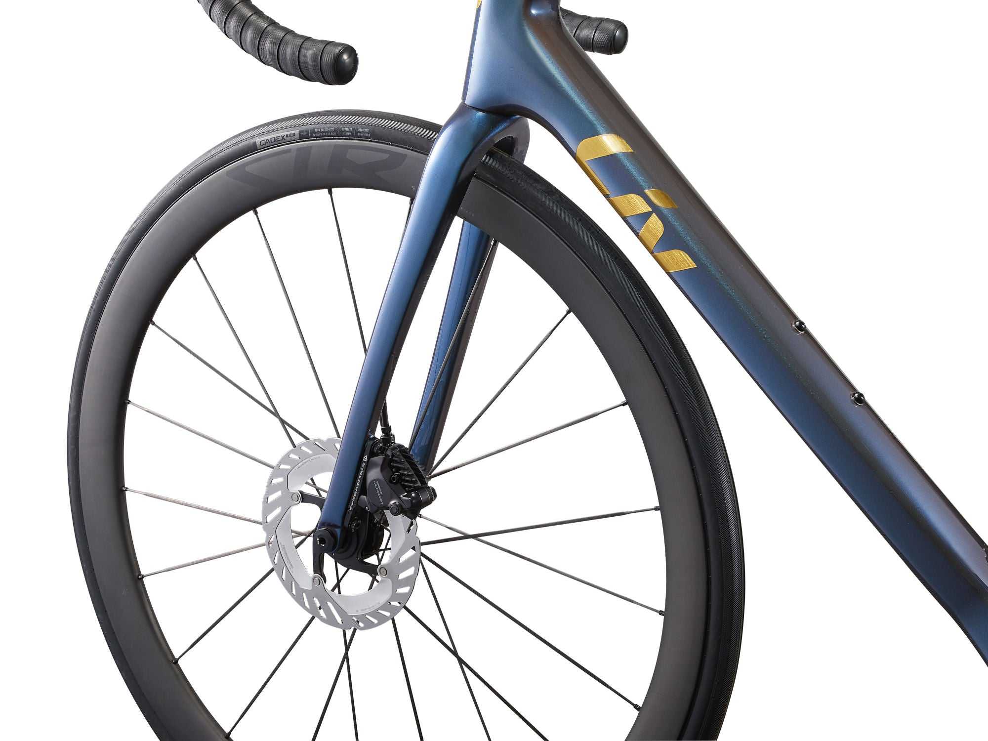 Liv Langma Advanced Pro 0 PC