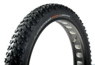 Chaoyang Snow Storm 26″ TR Taitettava Fatbike nastarengas
