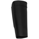 Sweet Protection Shin Guards Light Säärisuojat