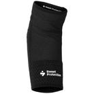 Sweet Protection Knee Guards Light Polvisuojat