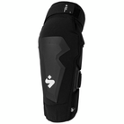 Sweet Protection Knee Guards Pro Hard Shell Polvisuojat