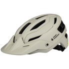 Sweet Protection Trailblazer Mips Maastokypärä Beige
