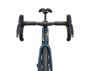 Liv Langma Advanced Pro 0 PC