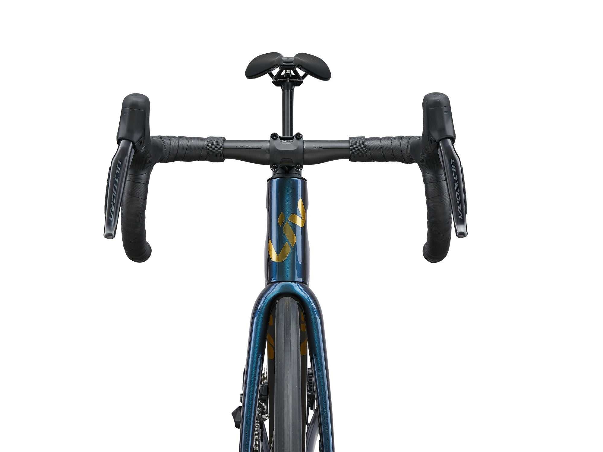 Liv Langma Advanced Pro 0 PC