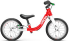 Woom Go 1 12" Punainen