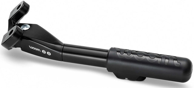 Woom Kickstand Seisontatuki