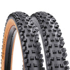 WTB VIGILANTE 29" ulkorengas