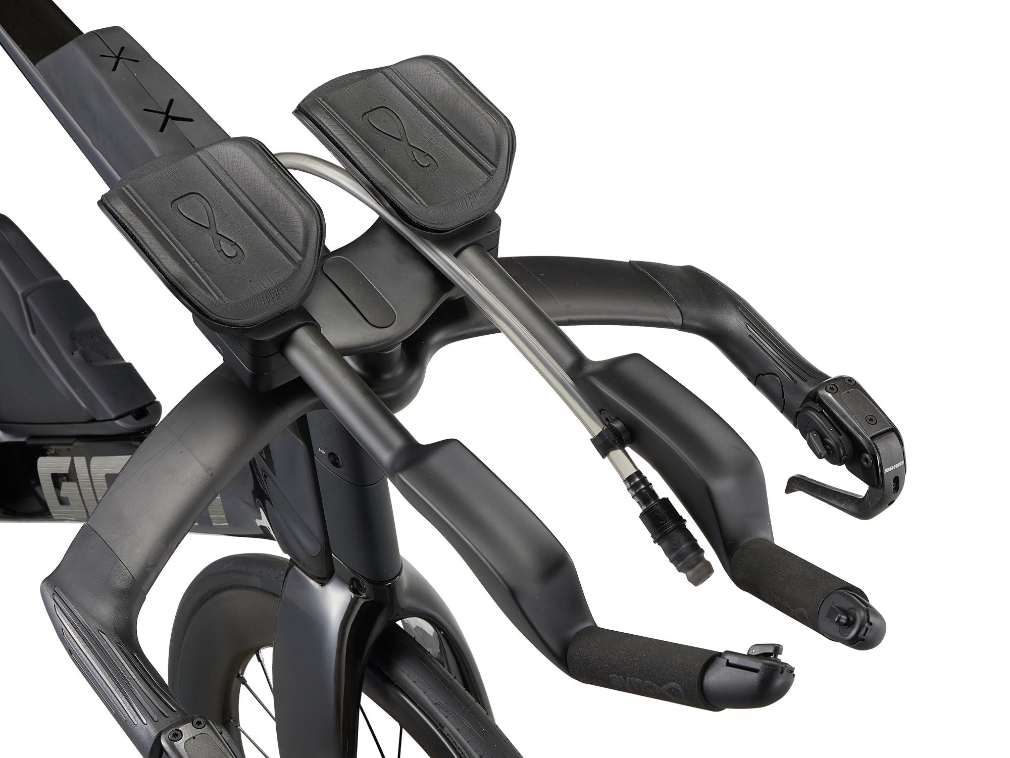 Giant Trinity Advanced SL 1