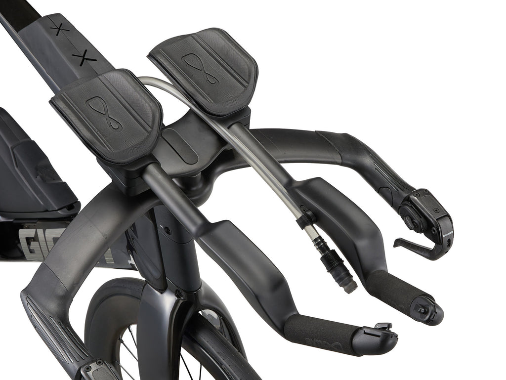 Giant Trinity Advanced SL 1