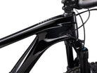 Giant Trance Advanced Pro 29 1