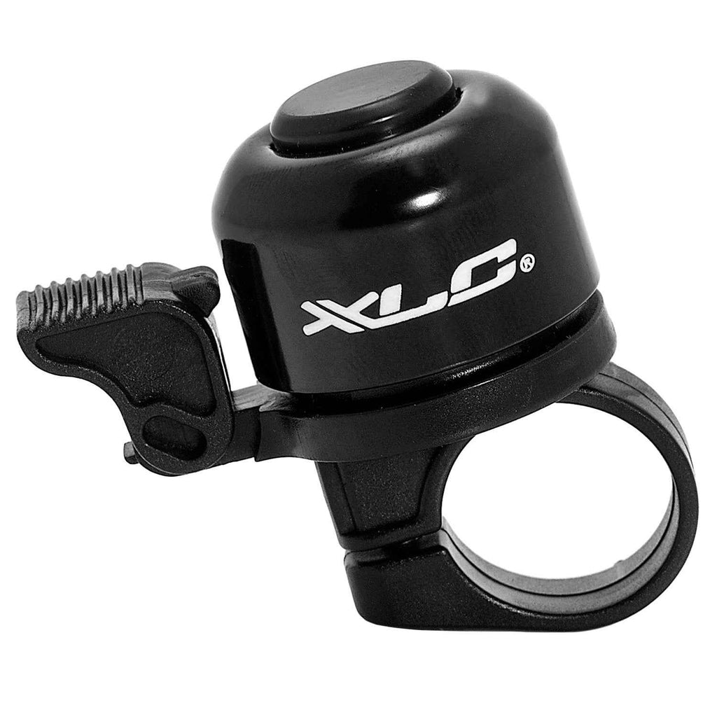 XLC soittokello Bell DD-M01