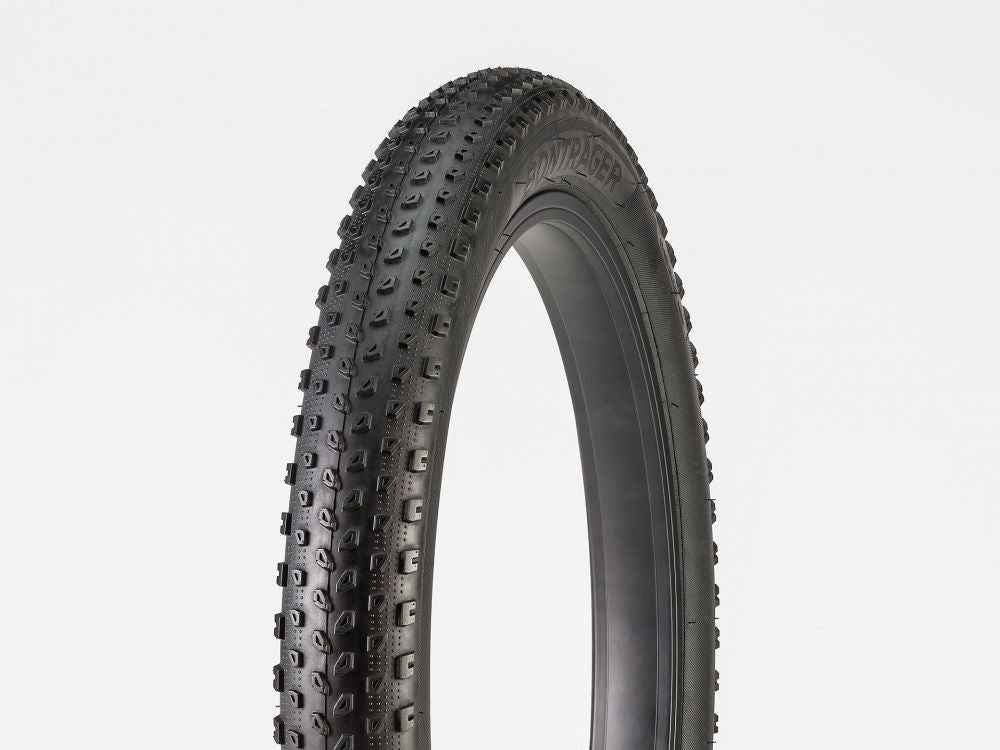 Bontrager XR1 Kids Ulkorengas