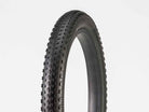 Bontrager XR1 Kids Ulkorengas