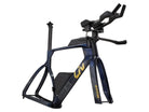 Liv Avow Advanced SL Triathlon Frameset Runkosetti
