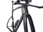 Giant Trinity Advanced SL Time Trial Frameset Runkosetti
