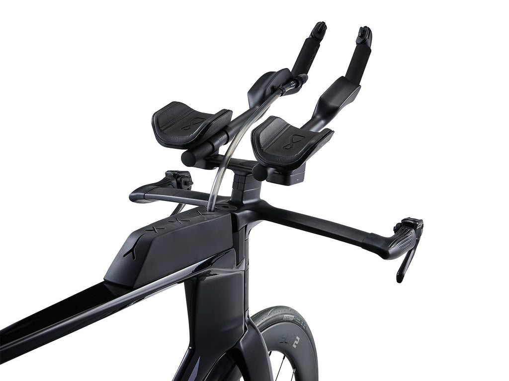 Giant Trinity Advanced SL 2