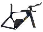 Liv Avow Advanced SL Triathlon Frameset Runkosetti